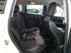 2019 Jeep Compass Trailhawk for Sale in Lawrenceburg, KY - Front End