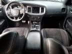 2018 Dodge Charger R/T 392 for Sale in Windsor, NJ - Side