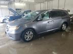 2014 Honda Odyssey Ex for Sale in Madisonville, TN - Rear End