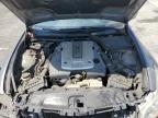 2009 Infiniti G37 Base for Sale in Wilmington, CA - Vandalism
