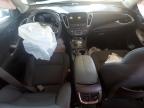 2024 Chevrolet Malibu Lt за продажба в Hayward, CA - All Over