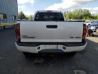 2005 Toyota Tacoma Access Cab на продаже в Portland, OR - Front End