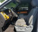 2012 Ford F150 Supercrew for Sale in Waldorf, MD - Front End