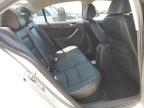 2014 Volkswagen Jetta Se للبيع في San Diego، CA - Rear End