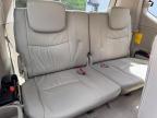 2005 Lexus Gx 470 for Sale in North Billerica, MA - Normal Wear
