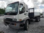 2008 Gmc T-Series F8B064 for Sale in York Haven, PA - Front End