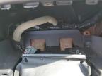 2013 Honda Cr-V Lx for Sale in West Palm Beach, FL - Water/Flood