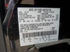 2015 Ford F350 Super Duty продається в Brighton, CO - Side