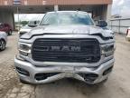 2022 Ram 2500 Laramie for Sale in Fort Wayne, IN - Front End