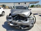 2010 Infiniti Ex35 Base за продажба в Kansas City, KS - Front End
