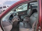 2004 Toyota Sienna Xle იყიდება Magna-ში, UT - Rear End
