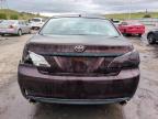 2011 Toyota Avalon Base for Sale in Littleton, CO - Rear End