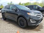 Woodhaven, MI에서 판매 중인 2015 Ford Edge Sel - Minor Dent/Scratches
