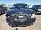 2008 Chevrolet Suburban K1500 Ls for Sale in Dyer, IN - Front End