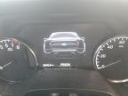 2023 Ford F150 Supercrew   en Venta en Eight Mile, AL - Front End