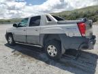 2004 Chevrolet Avalanche K1500 for Sale in Reno, NV - Undercarriage