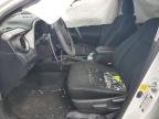 2018 Toyota Rav4 Le   for Sale in Woodhaven, MI - Rollover