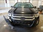 2013 Ford Edge Sel for Sale in Avon, MN - Front End