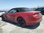 2017 Ford Mustang    for Sale in Sun Valley, CA - All Over