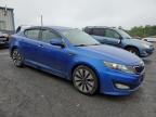 2011 Kia Optima Sx zu verkaufen in Chambersburg, PA - Mechanical