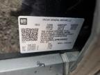 2023 Cadillac Escalade Esv Sport Platinum for Sale in Central Square, NY - Rear End