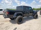 2021 Jeep Gladiator Sport zu verkaufen in Houston, TX - Water/Flood