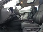 2018 Honda Accord Ex na sprzedaż w Laurel, MD - Front End