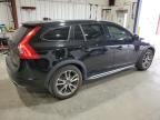 2016 Volvo V60 Cross Country Premier for Sale in Billings, MT - Minor Dent/Scratches