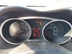 2013 Mitsubishi Outlander Es for Sale in Byron, GA - Normal Wear