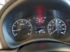 2016 Nissan Sentra S de vânzare în Graham, WA - Normal Wear