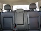 2023 Volkswagen Atlas Sel en Venta en Eugene, OR - Rear End