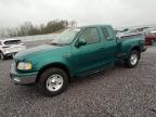1998 Ford F150  for Sale in Mcfarland, WI - Hail
