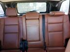 2013 Jeep Grand Cherokee Overland zu verkaufen in San Diego, CA - Front End