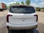 2025 Kia Telluride S   de vânzare în Central Square, NY - Front End