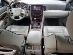 2009 Jeep Grand Cherokee Overland на продаже в Baltimore, MD - Side
