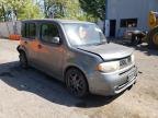 2009 Nissan Cube Base for Sale in Portland, OR - Front End