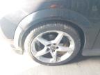 2008 VAUXHALL ASTRA SRI+ for sale at Copart SANDTOFT
