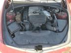 2014 Cadillac Cts Performance Collection na sprzedaż w Opa Locka, FL - Normal Wear