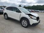 2012 Honda Cr-V Exl for Sale in Florence, MS - Front End
