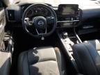 2023 Nissan Pathfinder Sl for Sale in New Orleans, LA - Side