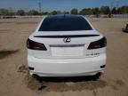 2011 Lexus Is 250 на продаже в Elgin, IL - Front End