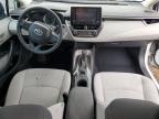 2021 Toyota Corolla Le for Sale in Tucson, AZ - Side