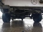 2022 MERCEDES BENZ SPRINTER 3 for sale at Copart CHESTER