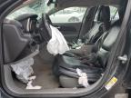 2015 Chevrolet Malibu Ls за продажба в Hurricane, WV - Front End