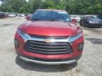 Shreveport, LA에서 판매 중인 2021 Chevrolet Blazer 2Lt - Rear End