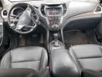 2019 Hyundai Santa Fe Xl Se იყიდება Phoenix-ში, AZ - Front End