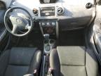 2005 Toyota Scion Xa  продається в Pekin, IL - Front End