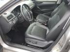 2014 Volkswagen Passat S for Sale in Grenada, MS - Front End