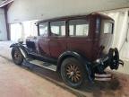1928 Studebaker Commander   for Sale in Angola, NY - Normal Wear