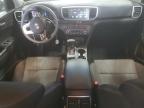 2020 Kia Sportage Lx   for Sale in Sandston, VA - Front End